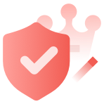 婚戀交友軟件系統(tǒng)