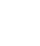 APP開(kāi)發(fā)