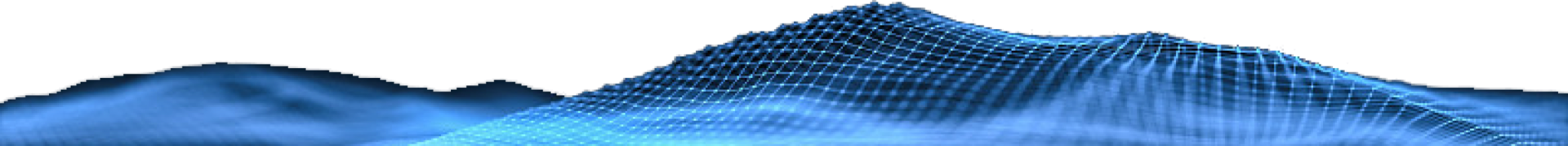 APP開發(fā)公司