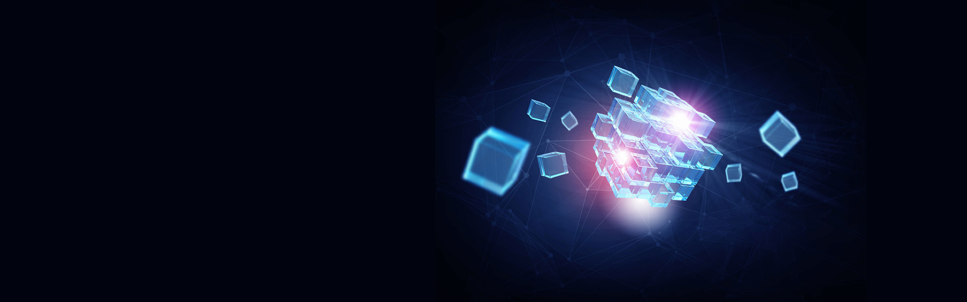 物聯(lián)網(wǎng)iot定制開發(fā)平臺(tái)公司