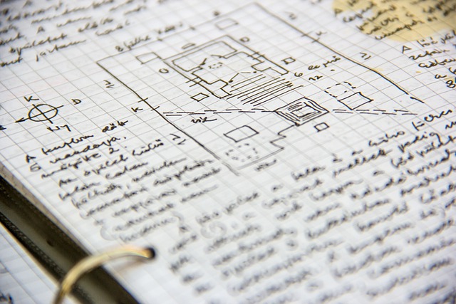 小程序開發(fā)方案怎么設(shè)計(jì)