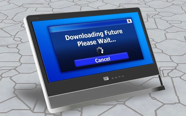 APP開發(fā)過程中Bug多，該如何規(guī)避呢？