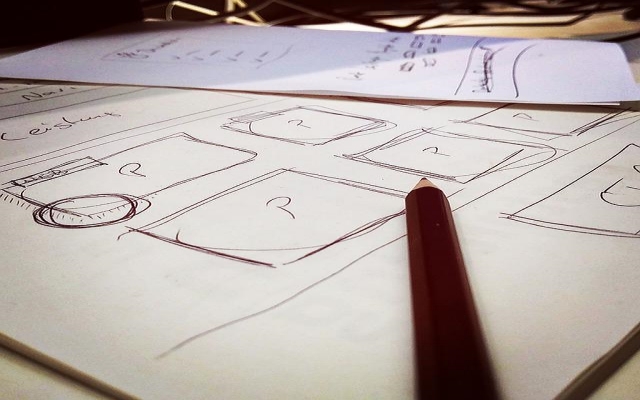 一個(gè)完整的APP定制開發(fā)流程是怎樣的？