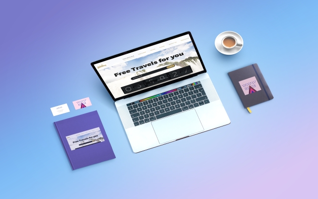 定制型網(wǎng)站建設優(yōu)勢是什么 定制型網(wǎng)站建設優(yōu)勢是什么