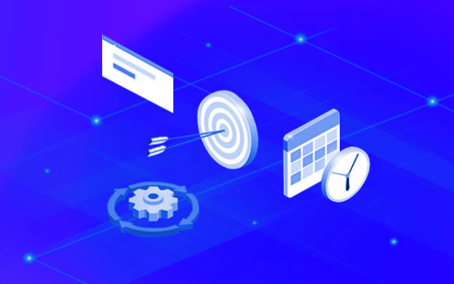 CDN加速在網(wǎng)站建設(shè)中的應(yīng)用 CDN加速在網(wǎng)站建設(shè)中的應(yīng)用