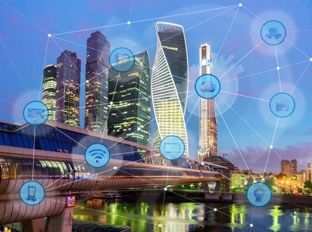 全棧開發(fā)對物聯(lián)網(wǎng)開發(fā)的重要性 全棧開發(fā)對物聯(lián)網(wǎng)開發(fā)的重要性