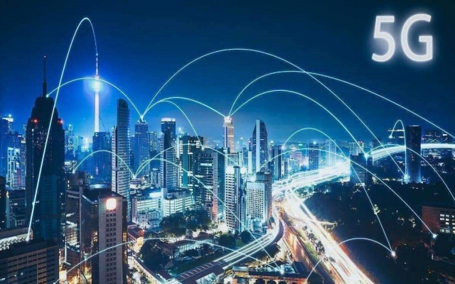 iot物聯(lián)網(wǎng)平臺怎么開發(fā)