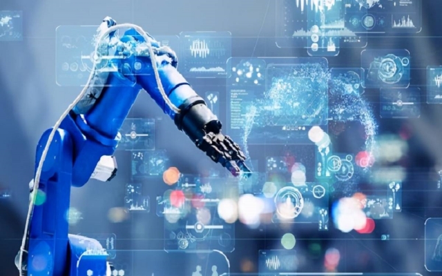 工業(yè)物聯(lián)網(wǎng)app開發(fā)如何選擇開發(fā)公司