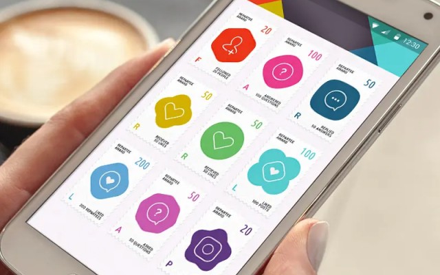 你的企業(yè)需要自己的APP嗎？讓我們來談?wù)凙PP開發(fā)