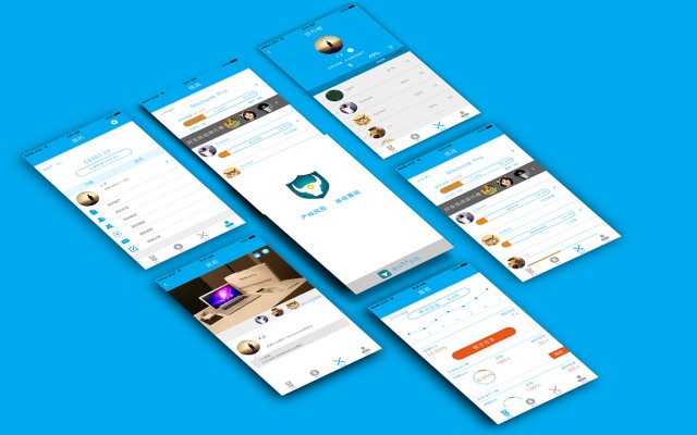 為什么你的在線商店需要一個APP:APP開發(fā)的力量 為什么你的在線商店需要一個APP:APP開發(fā)的力量