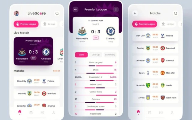 APP開發(fā)的未來：虛擬現(xiàn)實和增強現(xiàn)實的角色