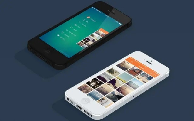 APP開發(fā)中的數(shù)據(jù)安全:你需要知道的一切 APP開發(fā)中的數(shù)據(jù)安全:你需要知道的一切