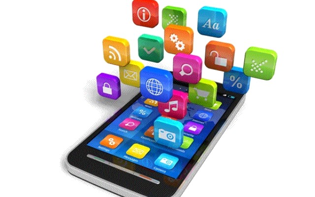 APP開(kāi)發(fā)：如何通過(guò)用戶(hù)反饋來(lái)優(yōu)化你的產(chǎn)品