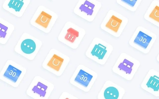 APP開(kāi)發(fā):如何制定有效的測(cè)試策略 APP開(kāi)發(fā):如何制定有效的測(cè)試策略