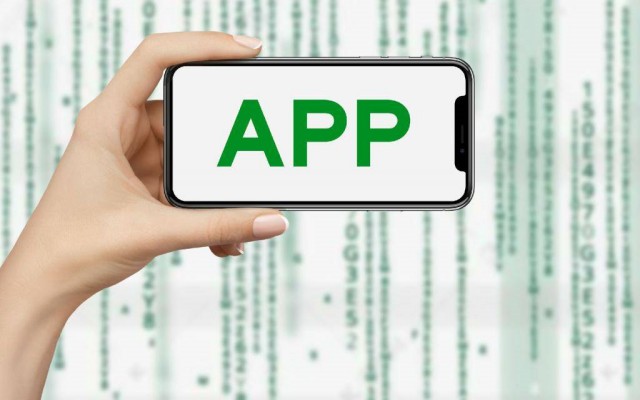 讓你的APP開發(fā)更具包容性:設(shè)計無障礙應(yīng)用程序的指南 讓你的APP開發(fā)更具包容性:設(shè)計無障礙應(yīng)用程序的指南