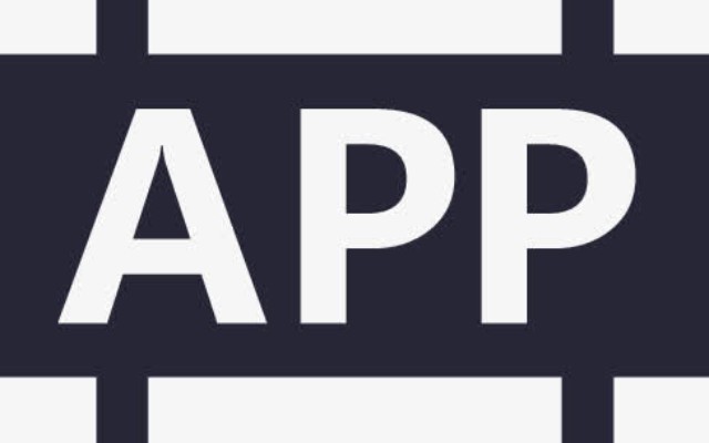 從創(chuàng)意到實現(xiàn):APP開發(fā)的完全指南 從創(chuàng)意到實現(xiàn):APP開發(fā)的完全指南