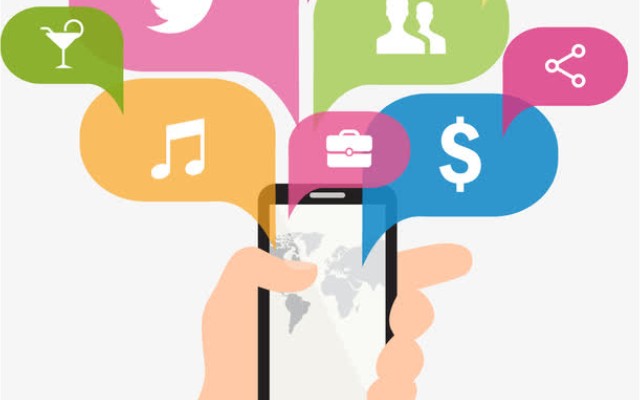 關(guān)于APP開發(fā)你需要知道的五個真相