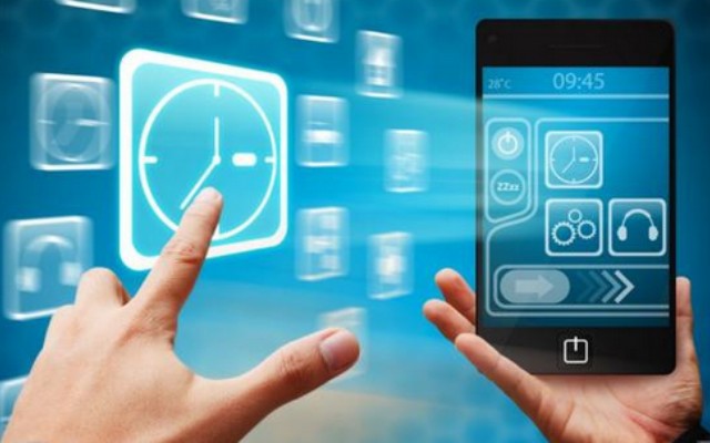 如何在APP開發(fā)中實現(xiàn)無縫用戶體驗？