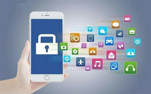 獨(dú)立APP開發(fā)者的成功之道:突破市場(chǎng)的策略 獨(dú)立APP開發(fā)者的成功之道:突破市場(chǎng)的策略