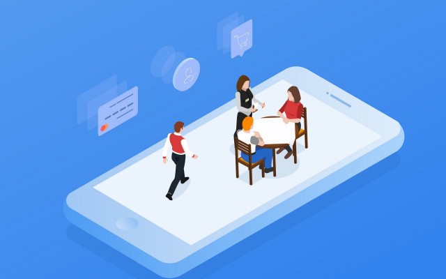 利用云計(jì)算技術(shù)優(yōu)化你的APP開發(fā)流程 利用云計(jì)算技術(shù)優(yōu)化你的APP開發(fā)流程