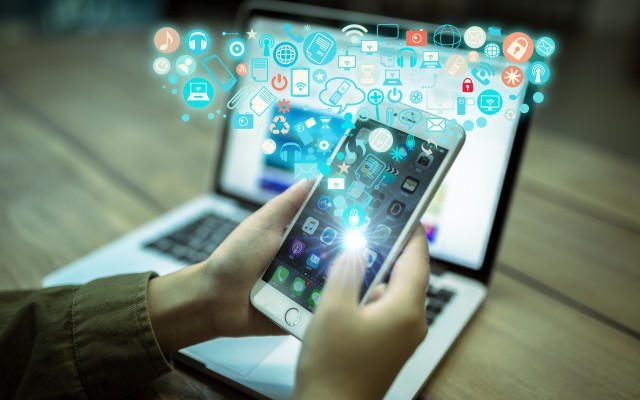 APP開發(fā)入門：了解主流的編程語言