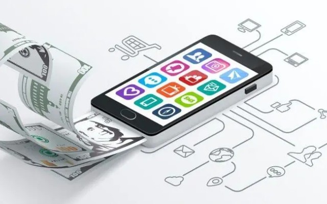 游戲APP開發(fā)：創(chuàng)新設計的秘訣