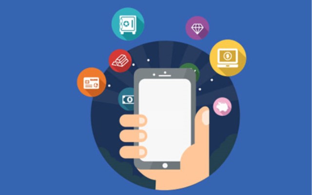 APP開發(fā)案例研究:走近頂級(jí)開發(fā)者的思維 APP開發(fā)案例研究:走近頂級(jí)開發(fā)者的思維