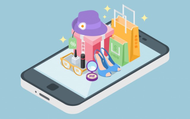 讓你的APP開(kāi)發(fā)項(xiàng)目從眾多應(yīng)用中脫穎而出的策略