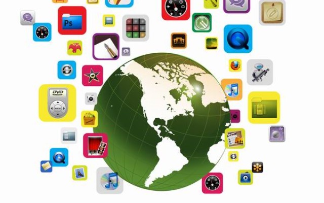 APP開(kāi)發(fā)中的性能優(yōu)化:提升用戶滿意度的關(guān)鍵 APP開(kāi)發(fā)中的性能優(yōu)化:提升用戶滿意度的關(guān)鍵