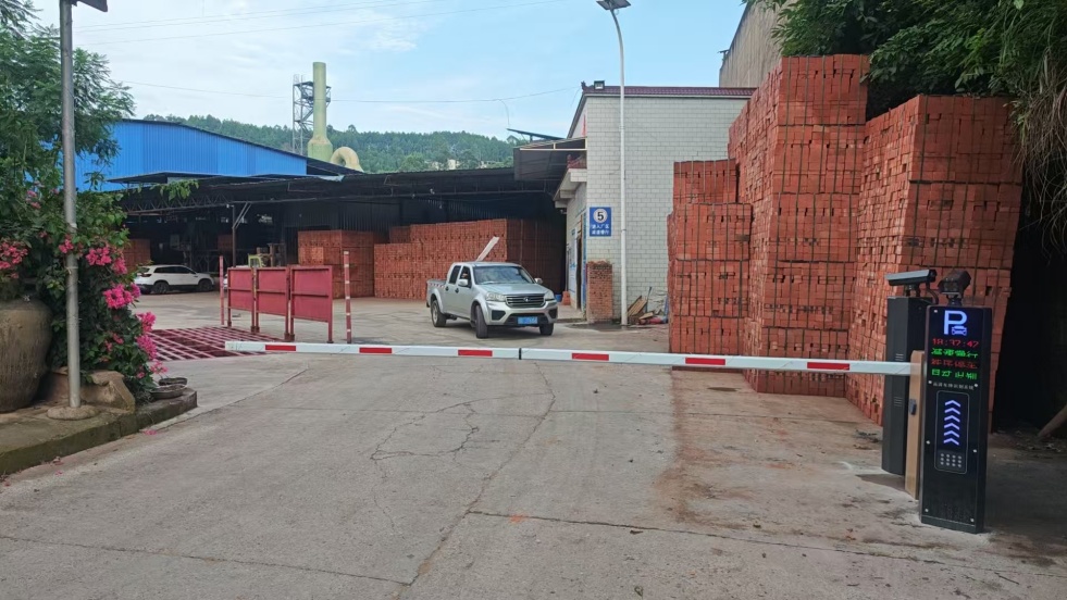 山東省企業(yè)環(huán)保門(mén)禁電子臺(tái)賬系統(tǒng)優(yōu)化評(píng)級(jí)策略