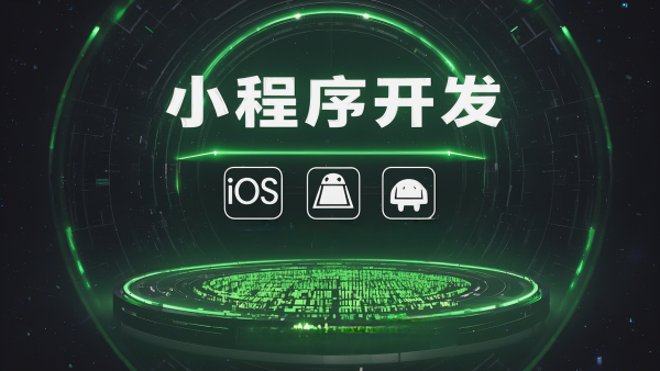 石家莊小程序開發(fā)公司怎么選？愛尚網絡科技分享實用選擇步驟