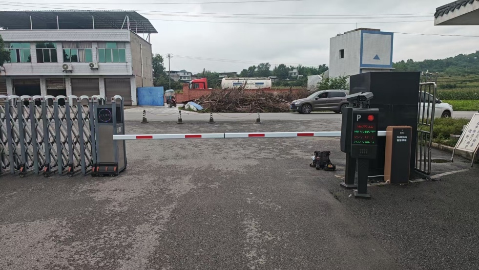 優(yōu)化環(huán)保門禁電子臺(tái)賬系統(tǒng)績(jī)效的策略