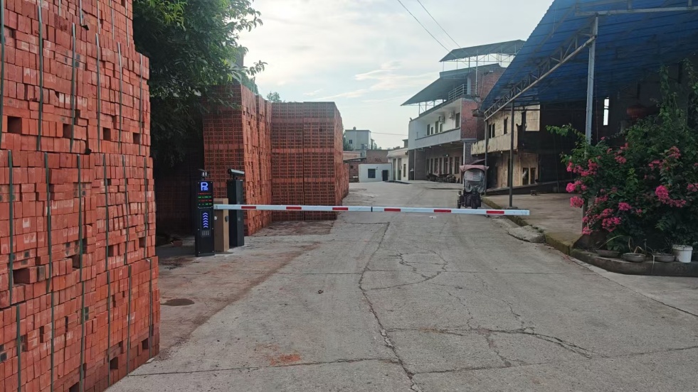 移動源環(huán)保門禁電子臺賬建立與維護實用步驟