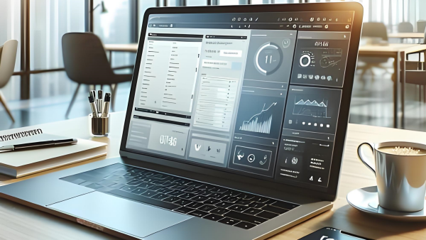 開發(fā)小程序需要多少錢的常見誤區(qū)與避坑要點(diǎn)解析