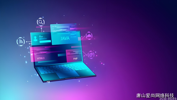 秦皇島小程序開發(fā)公司的選擇指南(圖1) 文章配圖