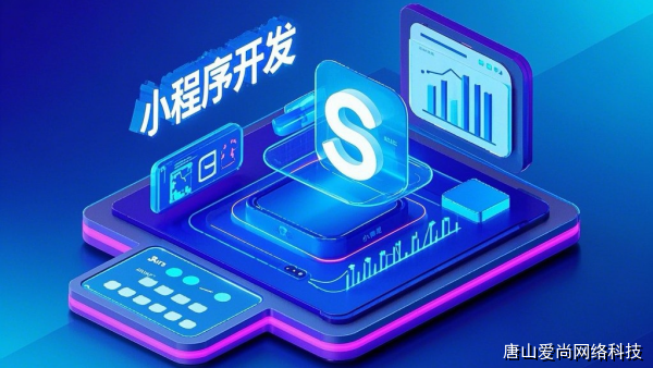 優(yōu)化張家口小程序開發(fā)公司項目的關鍵步驟(圖2) 文章配圖