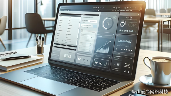 唐山本地小程序開發(fā)實踐經驗分享(圖3) 文章配圖
