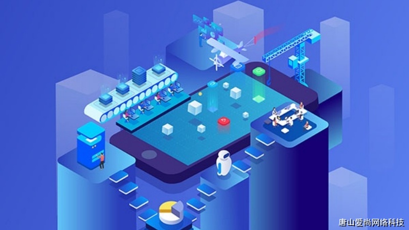 app開發(fā)一覽表入門指南:從理解到實踐(圖1) 文章配圖