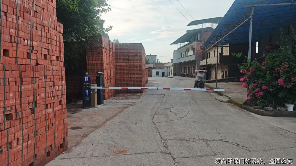 山西環(huán)保門(mén)禁與績(jī)效AB級(jí)協(xié)同優(yōu)化(圖3) 文章配圖